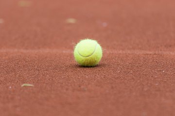 Bild 72 - NL Club an der Alster 2 - TC an der Schirnau : Ergebnis: 5:4